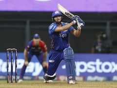 IPL 2022, Playoff Qualifiers: রোহিতদের জয়ে খুলল বিরাটদের ভাগ্য, আইপিএলের প্লে-অফে ব্যাঙ্গালোর
