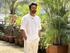 South Superstar Dhanush Sends Legal Notice To A Couple Claiming The Actor Of Being Their Biological Son