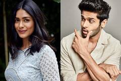सिद्धार्थ-रश्मिका से लेकर आयुष्मान-रकुलप्रीत तक, फिल्मों में ये नई जोड़ियां मचाएंगी धमाल
