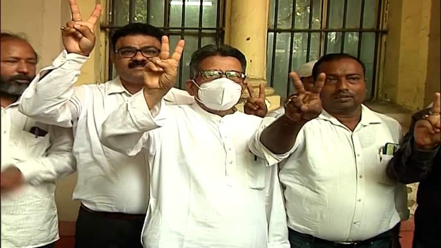 DA of state government employees, know the difference of DA among various State governments DA Case: সরকারি কর্মীদের ডিএ-হিসেবে বহু 'পিছিয়ে' বাংলা