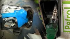 Petrol-Diesel Price: অবশেষে স্বস্তি, পেট্রোল-ডিজেলে এক্সাইজ ডিউটি কমাচ্ছে কেন্দ্র।Bangla News