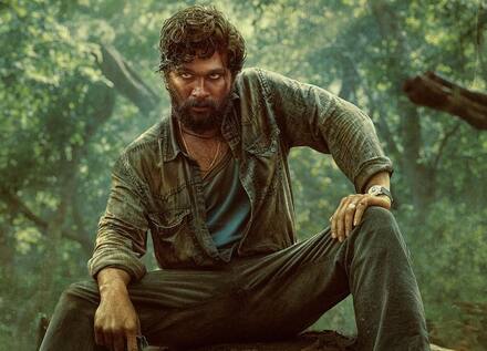 Pushpa The Rule: પુષ્પા - 2ના શૂટિંગને લઈને આવ્યું અપડેટ, જલ્દી જ આવશે ચાહકોની આતુરતાનો અંત Pushpa The Rule: પુષ્પા - 2ના શૂટિંગને લઈને આવ્યું અપડેટ, જલ્દી જ આવશે ચાહકોની આતુરતાનો અંત