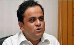 SSC Scam: নিয়োগ দুর্নীতি-মামলায় অস্বস্তির জের? সফর বাতিল ব্রাত্য বসু ও মণীশ জৈনের ।Bangla News