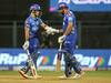 IPL 2022: RCB Seal Last Playoff Berth After Mumbai Beat Delhi By Five Wickets