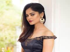Bigg Boss Telugu OTT Bindu Madhavi: మునగ చెట్టెక్కిన బిందుమాధవి