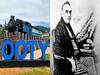 200 Year Of Ooty: 'ஜான்' இல்லாமல் ஊட்டியே இல்லை! தனி ஒருவனின் தேடல் வரலாறு! குளுகுளு ஊட்டி உருவான கதை தெரியுமா?