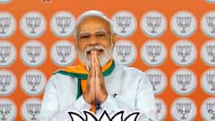 Rajasthan News: BJP will fight elections with 'no CM candidate face'