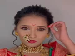 Pune: Dancer, Two Others Booked For Shooting Lavani Video At Lal Mahal Associated With Shivaji Maharaj