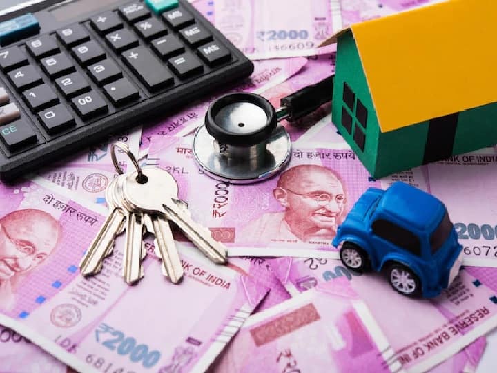 Loan Offers By UCO Bank Gives Special Discount Offers In Home Loan Car Loan Gold Loan