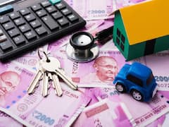 Loan Offers: होम या कार लेने की बना रहे हैं प्लानिंग? इस सरकारी बैंक के खास लोन ऑफर का उठाएं लाभ