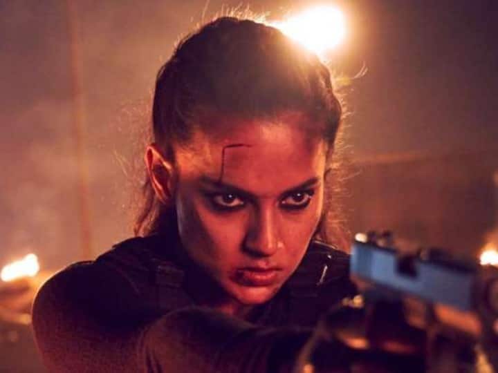 कार्तिक आर्यन की Bhool Bhulaiyaa 2 ने दूसरे दिन भी की बंपर कमाई, कुल कमाई 32 करोड़ के पार - News Paper