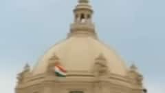 UP Politics: सत्र से पहले BJP में बड़ा बदलाव!, Swatantra Dev Singh को मिली नई जिम्मेदारी..