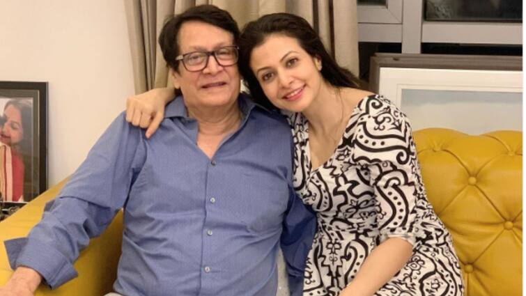 Aye Khuku Aye: prosenjit chatterjee shares ranjit mallick and koel mallick's lovely father daughter moments, know in details Aye Khuku Aye: লুকিয়ে-লুকিয়ে এ কী করতে গিয়ে কোয়েলের কাছে ধরা পড়ে গেলেন রঞ্জিত মল্লিক!