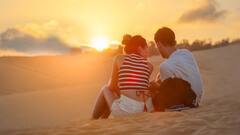 Relationship: সঙ্গী দূরে থাকে? কীভাবে সম্পর্ক আরও মজবুত করবেন?