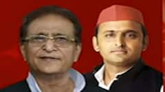 UP: बिना नाम लिए Shivpal Yadav पर SP नेता ने कसा तंज तो प्रसपा प्रवक्ता ने दे दिया जवाब