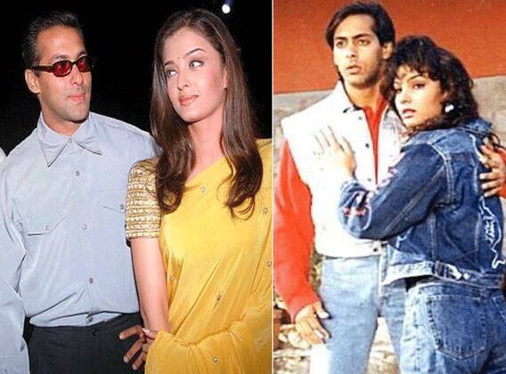 सोमी ने पिछले दिनों एक इंटरव्यू में बताया था कि सलमान और उनके रिश्ते के बीच ऐश्वर्या राय आ गई थीं. रिलेशनशिप में होने के बावजूद सलमान ने उन्हें ऐश्वर्या के लिए चीट किया था. जिसकी वजह से उनका ब्रेकअप हो गया था. ब्रेकअप से दुखी होकर सोमी अपना फिल्मी करियर छोड़कर हमेशा के लिए अमेरिका चली गईं. वह अब भी वहीं रहती हैं और एक एनजीओ चलाती हैं.