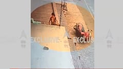 Meerut में विकास प्राधिकरण का बड़ा एक्शन! 25 निर्माणाधीन अवैध कॅालोनियां बुलडोजर से होंगी ध्वस्त