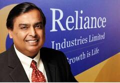 Mukesh Ambani Plan: मुकेश अंबानी करने जा रहे एक और बड़ी डील, ब्रिटेन की इस बड़ी कंपनी पर है नजर