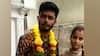 Hyderabad Honour Killing: 24-year-old man killed in public by five men