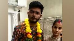 Hyderabad Honour Killing: 24-year-old man killed in public by five men