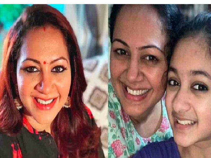 Archana's daughter Zara: ஏன் இந்த வெறுப்பு.. நெட்டிசன்களை விளாசிய அர்ச்சனா மகள்..