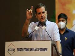 Opposition Denounces Govt's Move To Reduce Excise Duty On Fuel, Says PM Has Done No Miracle