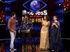 Bigg Boss OTT Finale: హౌస్ మేట్స్ కి ఫన్నీ అవార్డులు - అషుకి బకెట్, నటరాజ్ మాస్టర్ కి వచ్చిందేంటంటే?