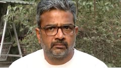 DU Professor Ratan Lal को शिवलिंग पर विवादित पोस्ट करना पड़ा महंगा, पुलिस ने किया गिरफ्तार