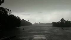 Rowing Club Accident: ঝড়ের সময় রোয়িং, মর্মান্তিক দুর্ঘটনায় ২জনের মৃত্যু। Bangla News