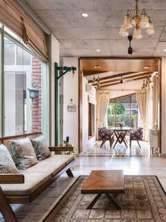 Career Tips : इंटीरियर डिजाइनर बनना चाहते हैं तो यहां जानें A to Z जानकरी, सैलरी से लेकर तैयारी तक