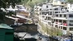 Nainital में अब कब्जेधारियों को दिखाने होंगे जमीन के कागज, नहीं तो...