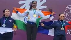 Today TOP News : देश धुआंधार में देखिए अभी तक की बड़ी खबरें