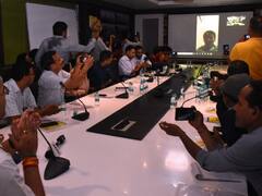 Kota News: बिहार के सोनू कुमार का सपना साकार करेगा कोटा का एलन कॅरियर इंस्टीट्यूट, निदेशक से जताई ये इच्छा