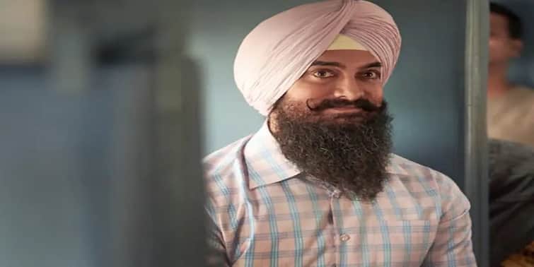 Aamir Khan’s Much-Awaited ‘Laal Singh Chaddha’ Trailer To Be Launched On IPL Finale Laal Singh Chaddha: IPL ফাইনালে 'লাল সিং চাড্ডা'র ট্রেলার মুক্তি, খবর সূত্রের