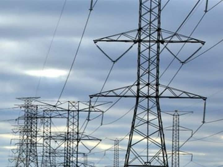 Parts Of Chennai To Experience Power Shutdown On Friday