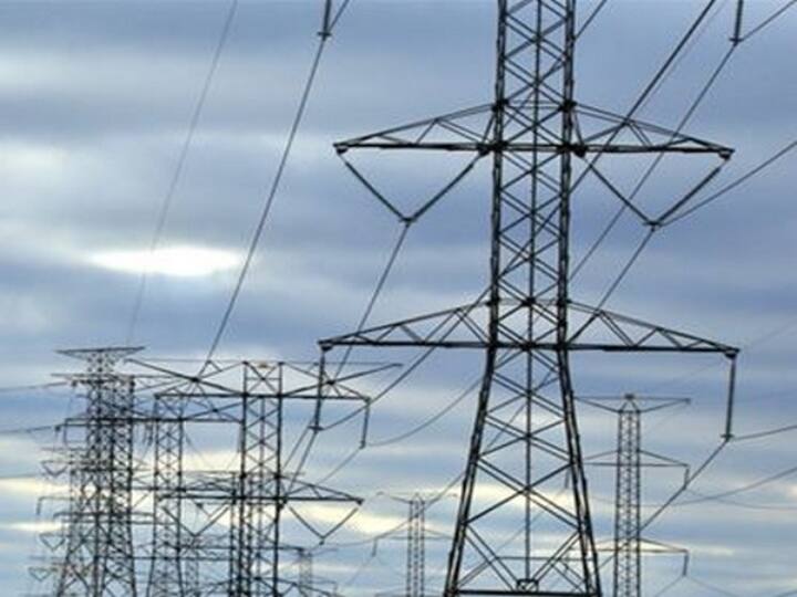 Parts Of Chennai To Experience Power Shutdown On Friday Parts Of Chennai To Experience Power Shutdown On Friday