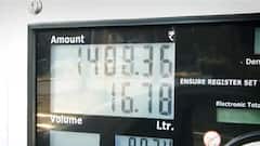 Petrol diesel price drop: आम आदमी को मोदी सरकार का तोहफा, पेट्रोल डीजल पर एक्साइज ड्यूटी घटी