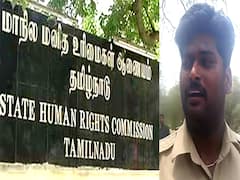 விழுப்புரம் : மீண்டும் ஒரு ஜெய்பீம் பாணி வழக்கு : பொய் வழக்கு பதிவுசெய்த காவல் உதவி ஆய்வாளருக்கு ரூ.50 ஆயிரம் அபராதம்