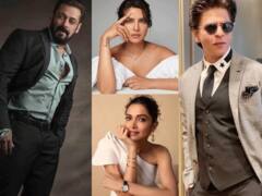Bollywood Celebs Unknown Facts: करोड़ों रुपए की फीस छोड़कर इन बॉलीवुड सेलेब्स ने किया फ्री में काम, ये रही लिस्ट