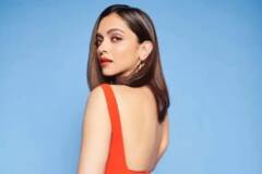 Bollywood की ये हसीनाएं हैं कॉलेज ड्रॉपआउट, फिल्मों के लिए Shraddha Kapoor से Deepika Padukone तक ने छोड़ दी थी पढ़ाई