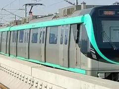 Dehradun News: तीन सालों में देहरादून को मिलेगी खास सौगात, दो रूटों पर मेट्रो नियो चलाने की तैयारी