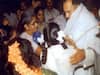 Rajiv Gandhi Death Anniversary : రాజీవ్ గాంధీ హత్యతో వైజాగ్ కు సంబంధం, ఆఖరి నిముషంలో విమానం రెడీ!