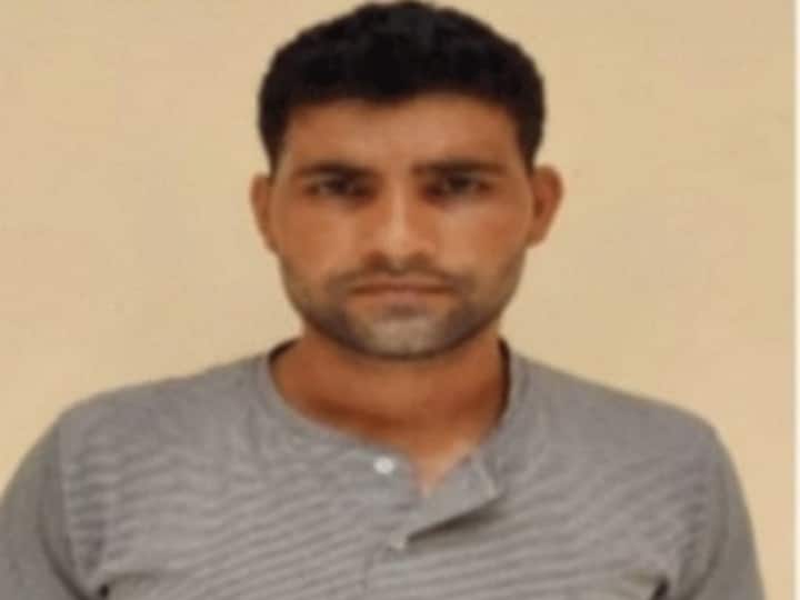 Indian Army: हनीट्रैप में फंसकर सेना की सीक्रेट जानकारी शेयर करने वाला जवान गिरफ्तार Army Personnel From Jodhpur Regiment Honey Trapped By ISI Agent, Arrested For Leaking info ann Indian Army: हनीट्रैप में फंसकर सेना की सीक्रेट जानकारी शेयर करने वाला जवान गिरफ्तार