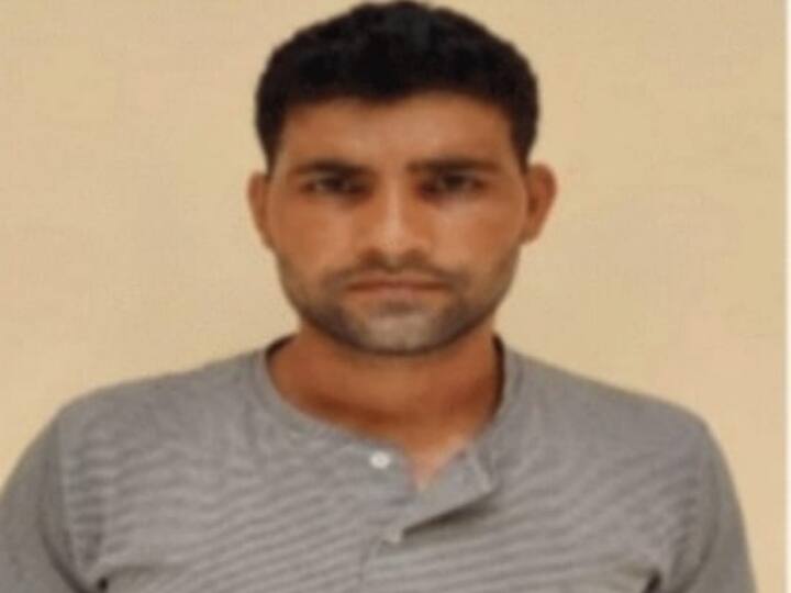 Army Personnel From Jodhpur Regiment Honey Trapped By ISI Agent, Arrested For Leaking info ann Indian Army: हनीट्रैप में फंसकर सेना की सीक्रेट जानकारी शेयर करने वाला जवान गिरफ्तार