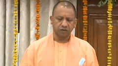 UP Assembly: अगर CM Yogi की इन बातों को विधायकों ने मान लिया, तो जनता को हो जाएगा फायदा