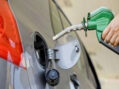 Excise Duty On Petrol Diesel : ஹேப்பி நியூஸ்.. பெட்ரோல் ரூ.9.50, டீசல் ரூ.7 குறைகிறது.. கலால் வரியை குறைத்தது மத்திய அரசு