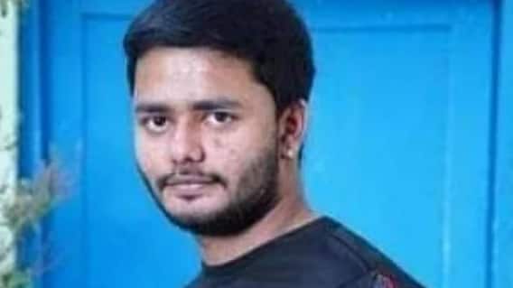 Hyderabad Honour Killing: હૈદરાબાદમાં ફરી ઓનર કિલિંગ, 5 લોકોએ જાહેરમાં ચપ્પુના ઘા મારી યુવકને રહેંસી નાંખ્યો