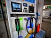 Petrol Diesel Price : कच्च्या तेलाच्या दरांत सातत्यानं चढ-उतार; पेट्रोल-डिझेलचे आजचे नवे दर काय?