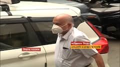 Group c: গ্রুপ সি মামলায় নতুন এফআইআর CBI-এর, রয়েছে উপদেষ্টা কমিটির ৫ জনের নাম ।Bangla News