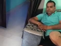 Singrauli News: सिंगरौली में पटवारी के घर 10 घंटे तक चली EOW की रेड, हुआ काली कमाई का खुलासा